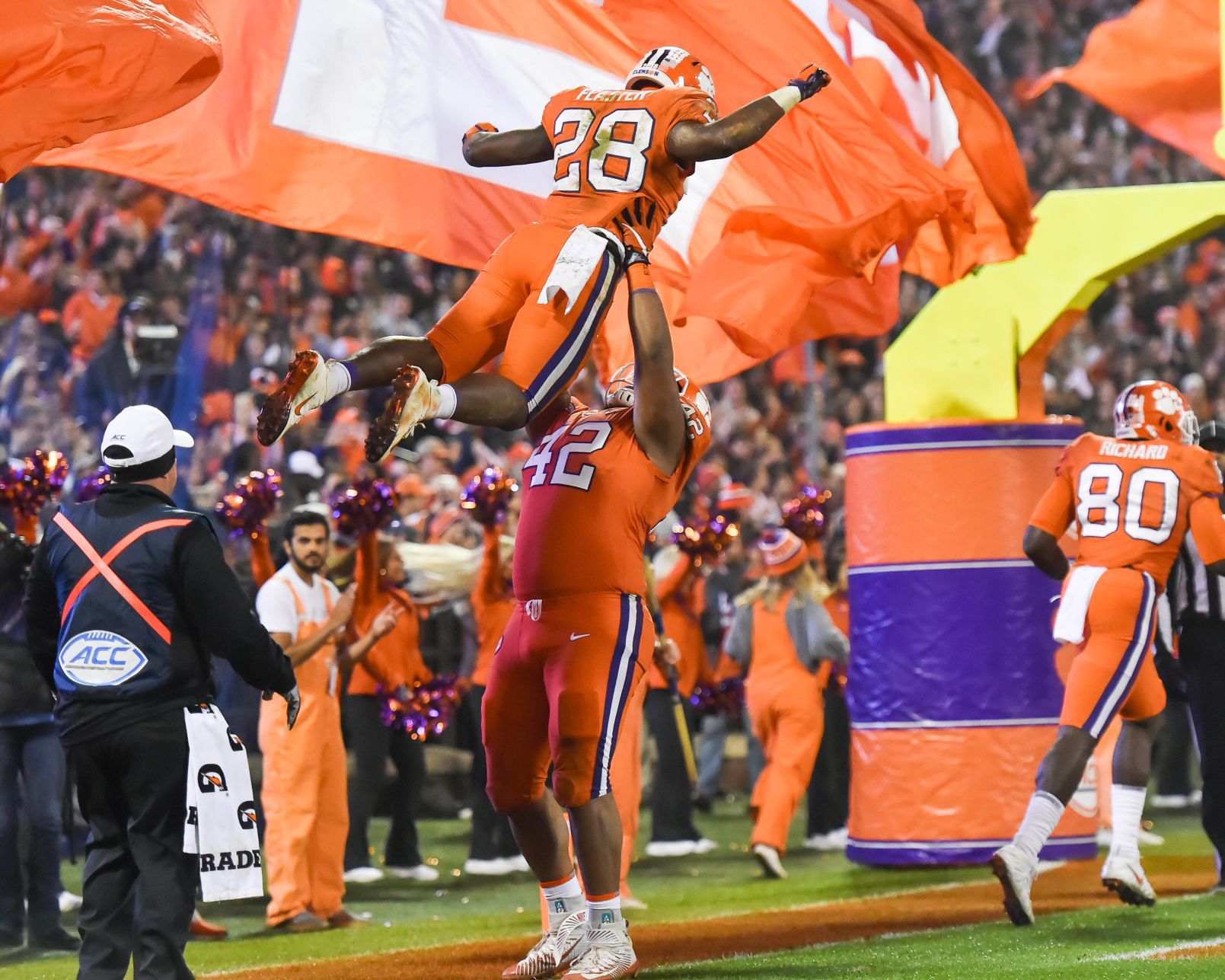 Clemson vs South Carolina 2018-84.jpg